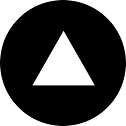 uptimeflare-6w1.pages.dev favicon